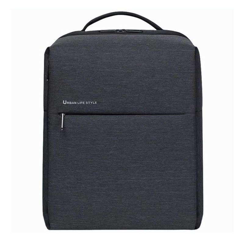 Xiaomi Mi City Sling Backpack 2 Dark Grey (ZJB4192GL) (XIAZJB4192GL) Xiaomi Mi City Sling Backpack 2 Dark Grey (ZJB4192GL) (XIAZJB4192GL)