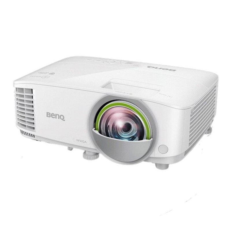 BENQ MX825STH XGA Short Throw Projector (9H.JMV77.13E) (BENMX825STH) BENQ MX825STH XGA Short Throw Projector (9H.JMV77.13E) (BENMX825STH)