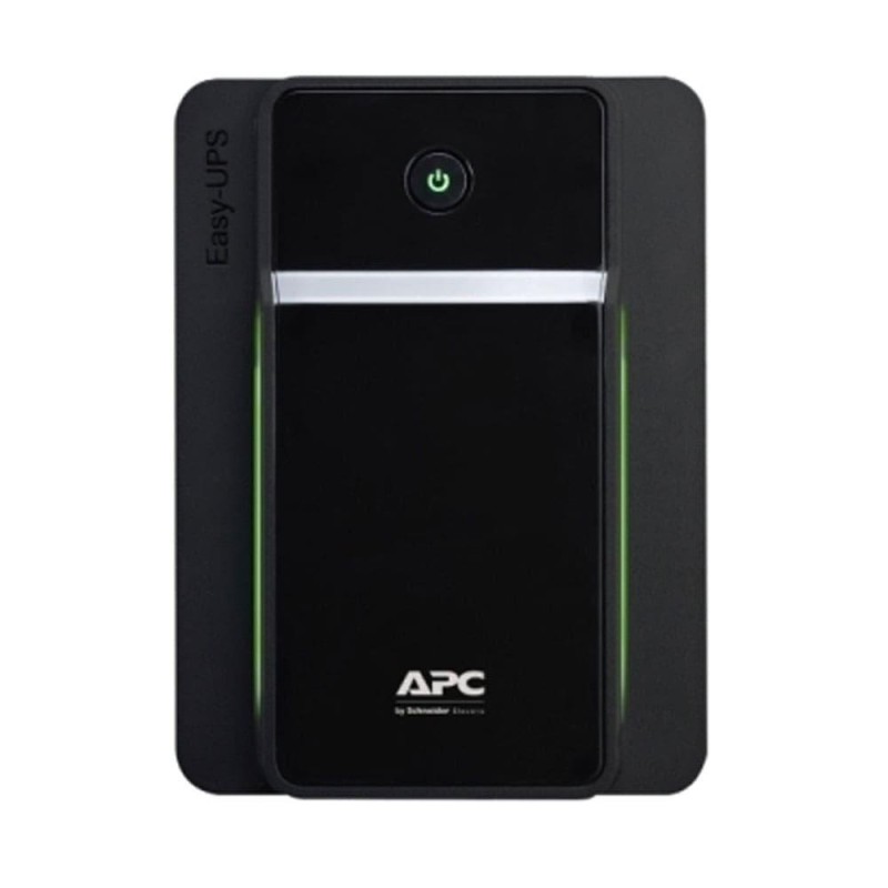 APC Easy UPS BVX 2200VA 230V AVR Schuko Sockets (BVX2200LI-GR) (APCBVX2200LI-GR) APC Easy UPS BVX 2200VA 230V AVR Schuko Sockets (BVX2200LI-GR) (APCBVX2200LI-GR)