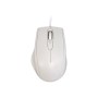 LC-Power USB-Mouse LC-M710W - white (LC-M710W) (LCM710W)