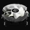 LC-Power processor cooler Cosmo Cool - 8 cm (LC-CC-85) (LCCC-85)