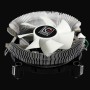 LC-Power processor cooler Cosmo Cool - 8 cm (LC-CC-85) (LCCC-85)