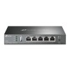 TP-Link SafeStream™ Gigabit Multi-WAN VPN Router (ER605) (TPER605)