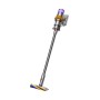 Dyson V15 Detect Absolute (446986-01) (DYS446986-01)