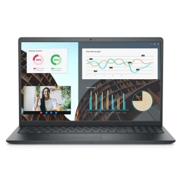 Dell Vostro 3530 15.6" /i7-1355U /16 /512 /W11 Pro /3Y (1014226836--43) (DEL1014226836--43)