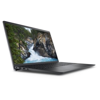 Dell Vostro 3520 15.6'' /i3-1215U /8 /512 /W11Prο /3Y (DELVOS3520I38512NBA3) (1012853628)