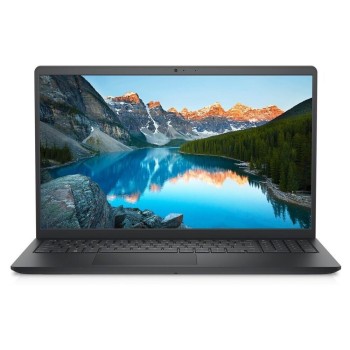 Dell Vostro 3520 15.6'' /i5-1235U /16 /1T SSD /W11Pro GR /3Y (DELVOS3520i5161TNBA3) (1012853633)