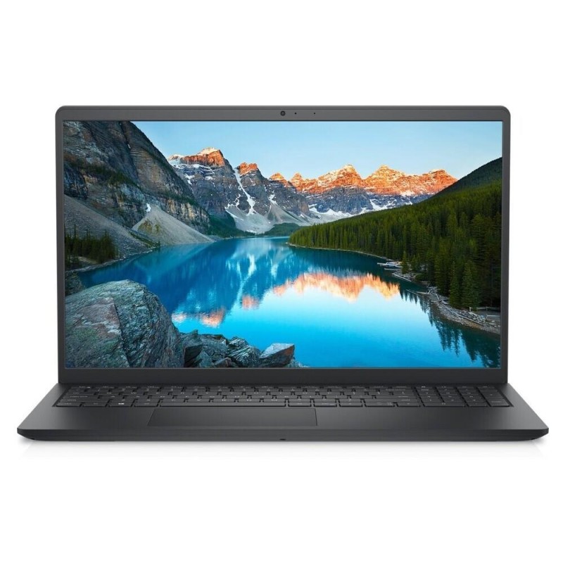 Dell Vostro 3520 15.6'' /i5-1235U /16 /1T SSD /W11Pro GR /3Y (DELVOS3520i5161TNBA3) (1012853633)