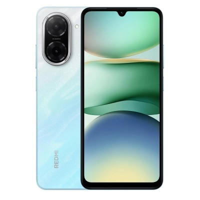 Xiaomi Redmi A5 3/64GB Blue (MZB0JRIEU) (XIAMZB0JRIEU)