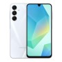 Samsung Galaxy A16 5G SM-A166 4GB/128GB Gray (SM-A166BZADEUE) (SAMSM-A166BZADEUE)