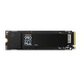 Samsung SSD 990 EVO Plus 1TB PCIe 4.0 NVMe (MZ-V9S1T0BW) (SAMMZ-V9S1T0BW)