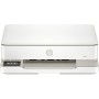 HP Envy 6120e All-In-One Printer White (714L8B) (HP714L8B)