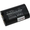 Μπαταρία DYMO W002856 (S0895840) (DYM99231)