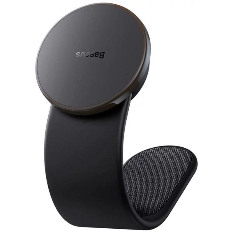 Baseus Wireless Charging Car Mount C02 Pro Series (C40156000111-00) (BASC40156000111-00) Baseus Wireless Charging Car Mount C02 Pro Series (C40156000111-00) (BASC40156000111-00)