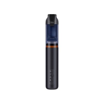 Baseus Car Vacuum A5 Air 12000Pa black (C30459500111-02) (BASC30459500111-02)