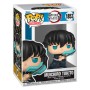 Funko Pop! Animation: Demon Slayer - Muichiro Tokito #1853 (FNK53323)
