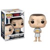 Funko Pop! TV: Stranger Things - Eleven Hospital Gown #511 (FNK44247)