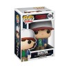 Funko Pop! TV: Stranger Things - Dustin #424 (FNK33234)