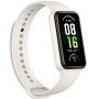 Amazfit Band 7 Beige (B2177EU2N) (XIAB2177EU2N)