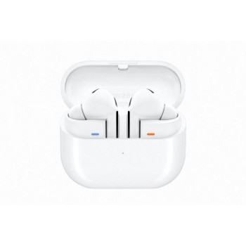 Samsung Galaxy Buds 3 Pro White (SM-R630NZWAEUC) (SAMSM-R630NZWAEUC)