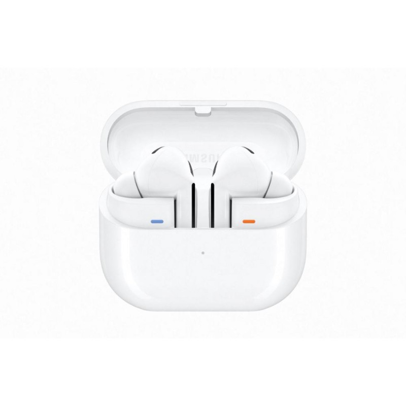 Samsung Galaxy Buds 3 Pro White (SM-R630NZWAEUC) (SAMSM-R630NZWAEUC)