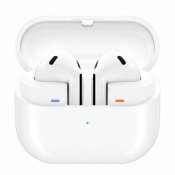 Samsung Galaxy Buds 3 White (SM-R530NZWAEUC) (SAMSM-R530NZWAEUC)