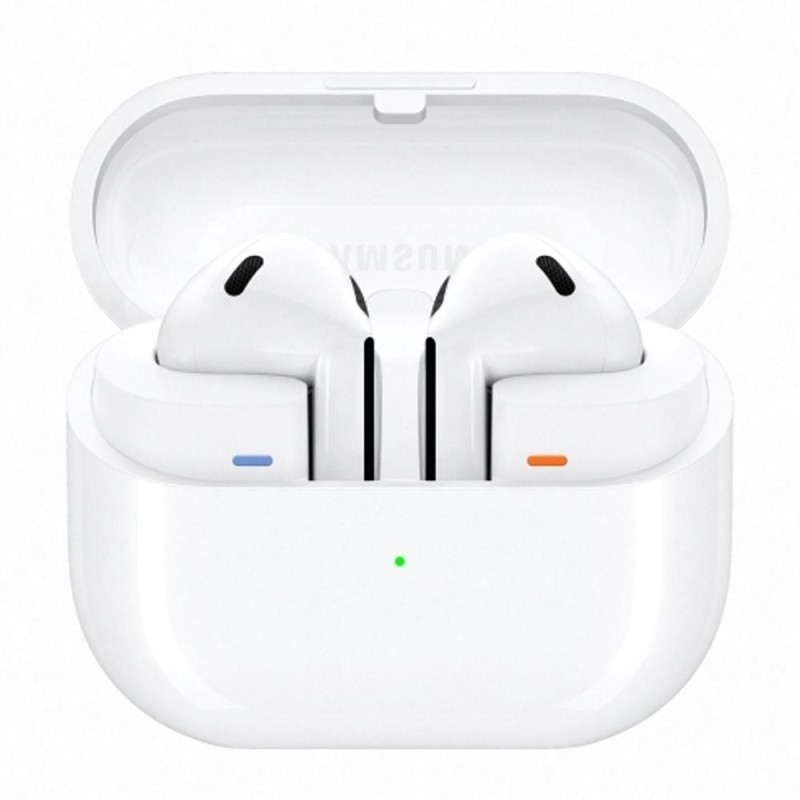 Samsung Galaxy Buds 3 White (SM-R530NZWAEUC) (SAMSM-R530NZWAEUC)