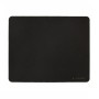 Gembird Mouse Pad Micro Rubber Black Mp-s-bk (MP-S-BK) (GEMMP-S-BK)