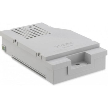 Epson Maintenance Box PJMB100 (C13S020476) (EPST020476)