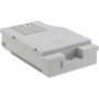 Epson Maintenance Box PJMB100 (C13S020476) (EPST020476)