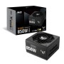ASUS TUF Gaming 850W Gold power supply unit 24-pin ATX ATX Black (90YE00S2-B0NA00) (ASU90YE00S2-B0NA00)
