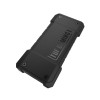 ASUS TUF Gaming AS2000 PLUS 2 TB USB Type-C USB 3.2 Gen 2x2 Black (90DD02Y0-M09000) (ASU90DD02Y0-M09000)