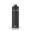 Ninja Thirsti Bottle Thermos Stainless Steel 530ml Black (DW1801EUBK) (SNIDW1801EUBK)