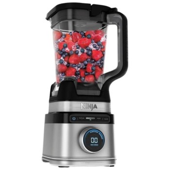 Ninja Foodi Blender 2.1lt 1200W (TB201EU) (SNITB201EU)