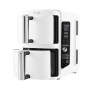 Ninja Double Air Fryer 9.5lt White (SL400EUWH) (SNISL400EUWH)