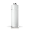 Ninja Thirsti Bottle Thermos Stainless Steel 700ml White (DW2401EUWH) (SNIDW2401EUWH)