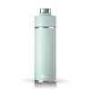 Ninja Thirsti Bottle Thermos Stainless Steel 700ml Mint (DW2401EUMT) (SNIDW2401EUMT)