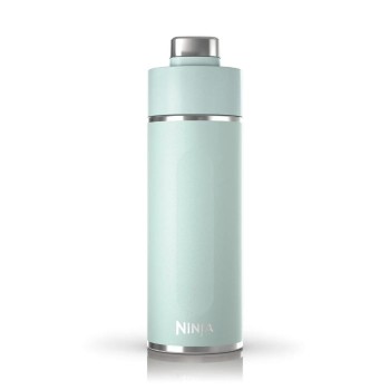 Ninja Thirsti Bottle Thermos Stainless Steel 700ml Mint (DW2401EUMT) (SNIDW2401EUMT)