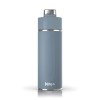 Ninja Thirsti Bottle Thermos Stainless Steel 700ml Blue (DW2401EUBL) (SNIDW2401EUBL)