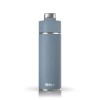 Ninja Thirsti Bottle Thermos Stainless Steel 530ml Blue (DW1801EUBL) (SNIDW1801EUBL)