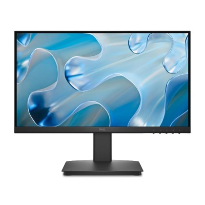 DELL SE2225HM VA Monitor 22'' (210-BQZS) (DELSE2225HM)