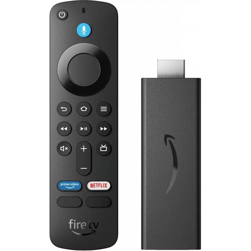 Amazon Fire TV Stick HD (B0CQMWQDH4) (AMZB0CQMWQDH4) Amazon Fire TV Stick HD (B0CQMWQDH4) (AMZB0CQMWQDH4)