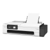 Canon imagePROGRAF TC-20M Plotter (5816C003) (CANTC20M)