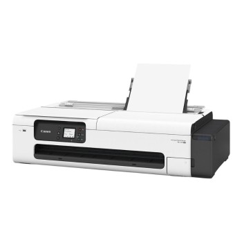 Canon imagePROGRAF TC-20M Plotter (5816C003) (CANTC20M)