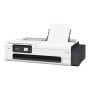 Canon imagePROGRAF TC-20M Plotter (5816C003) (CANTC20M)