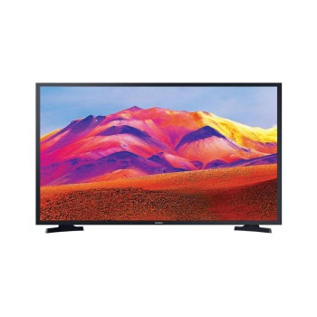 Samsung UE32T5302CEXXH Smart TV Full HD LED 2023 32" (UE32T5302CEXXH) (SAMUE32T5302CEXXH)