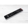 Superior Προγραμματιζόμενο Τηλεχειριστήριο Simply Digital TV 2in1 (SUPTPB015) (SPRSUPTPB015)