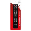Superior Προγραμματιζόμενο Τηλεχειριστήριο Superior Hotel TV (SUPTPB013) (SPRSUPTPB013)