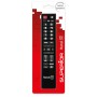 Superior Προγραμματιζόμενο Τηλεχειριστήριο Superior Hotel TV (SUPTPB013) (SPRSUPTPB013)