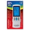 Superior Τηλεχειριστήριο για Κλιματιστικό AirCo Plus (SUPCU001) (SPRSUPCU001)